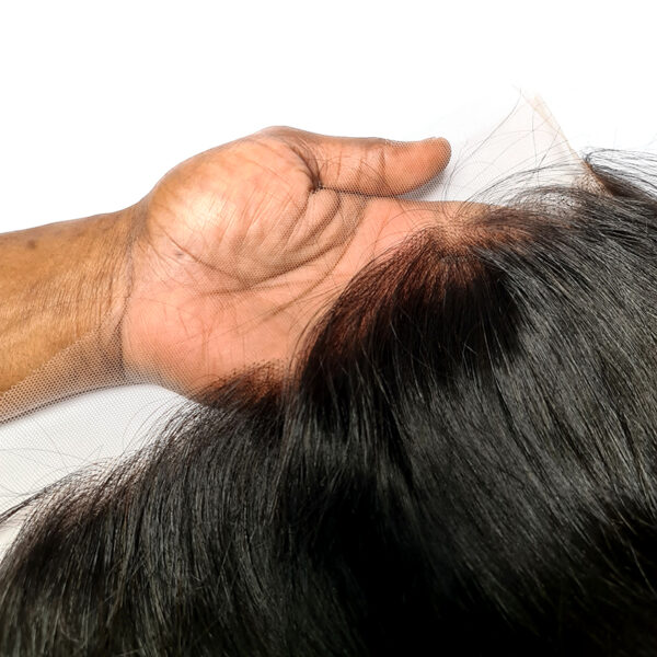 Deepwave HD Frontal - Image 4