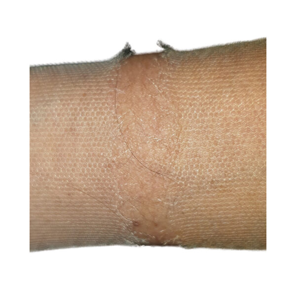 Deepwave HD Frontal - Image 3